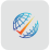 Mabiz ERP Logo