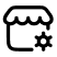 Mabiz ERP Logo
